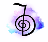 http://upforme.ru/uploads/0015/ec/88/17/t269811.png