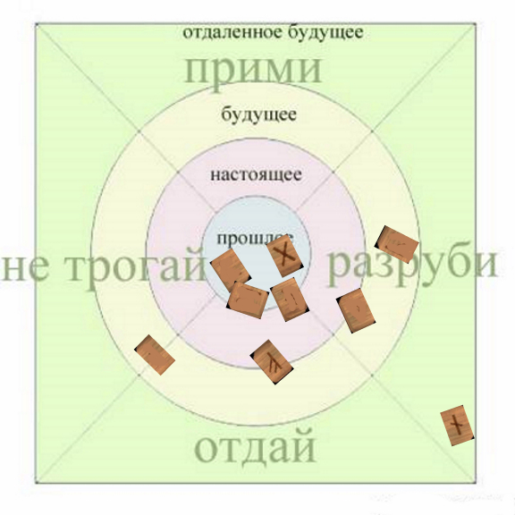 http://upforme.ru/uploads/0015/ec/88/2/346520.jpg