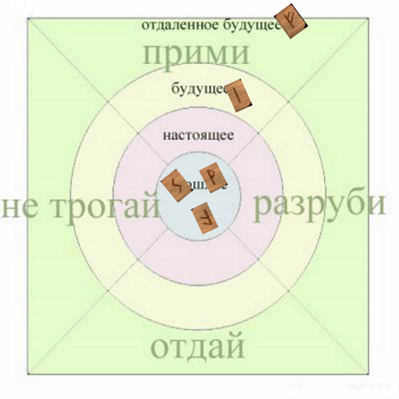 http://upforme.ru/uploads/0015/ec/88/2/48956.jpg