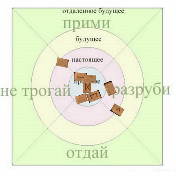 http://upforme.ru/uploads/0015/ec/88/2/772814.jpg