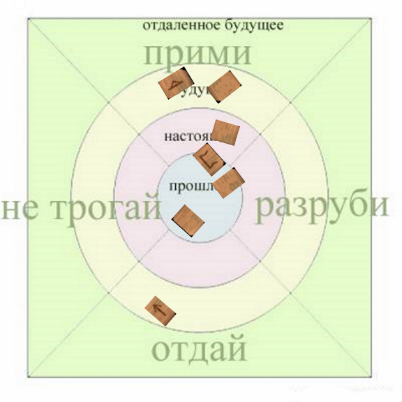 http://upforme.ru/uploads/0015/ec/88/2/812900.jpg