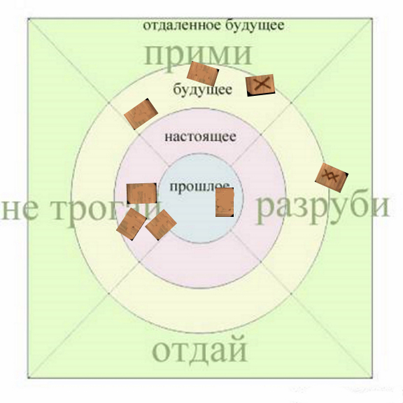http://upforme.ru/uploads/0015/ec/88/2/929486.jpg
