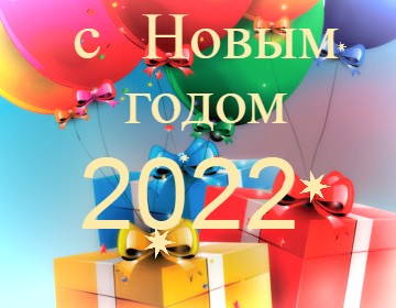 http://upforme.ru/uploads/0015/ec/88/433/t293155.jpg