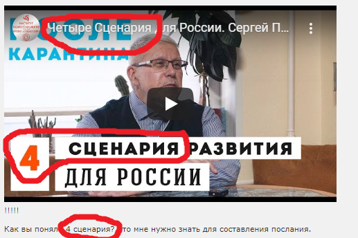 http://upforme.ru/uploads/0015/ec/88/91/294043.png