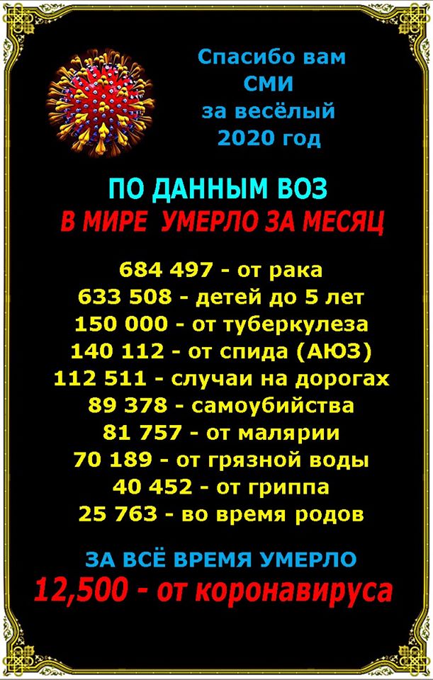 http://upforme.ru/uploads/0015/ec/88/91/75720.jpg