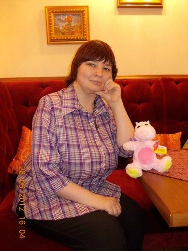 http://upforme.ru/uploads/0015/ec/b2/2/168761.jpg
