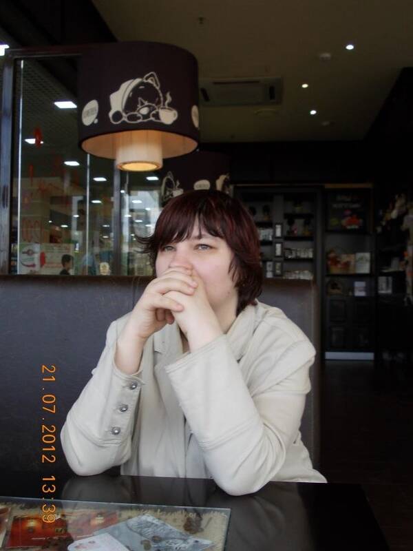 http://upforme.ru/uploads/0015/ec/b2/2/t273334.jpg