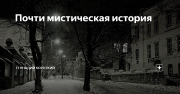 http://upforme.ru/uploads/0015/ec/b6/2639/t695731.png