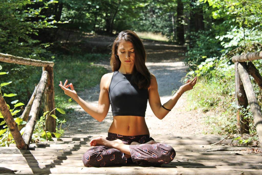 http://upforme.ru/uploads/0015/ec/e0/1191/134162.jpg