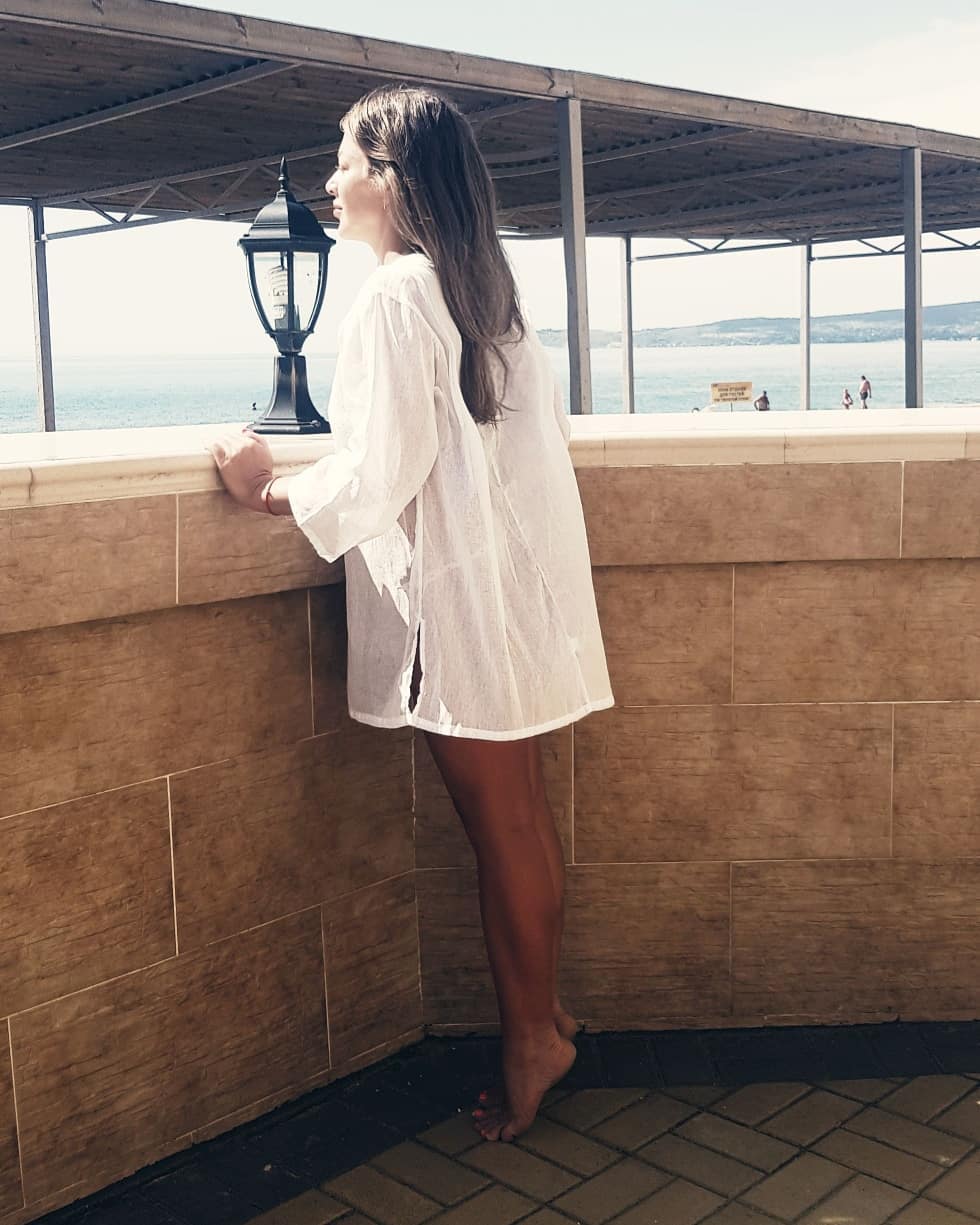 http://upforme.ru/uploads/0015/ec/e0/1191/136976.jpg