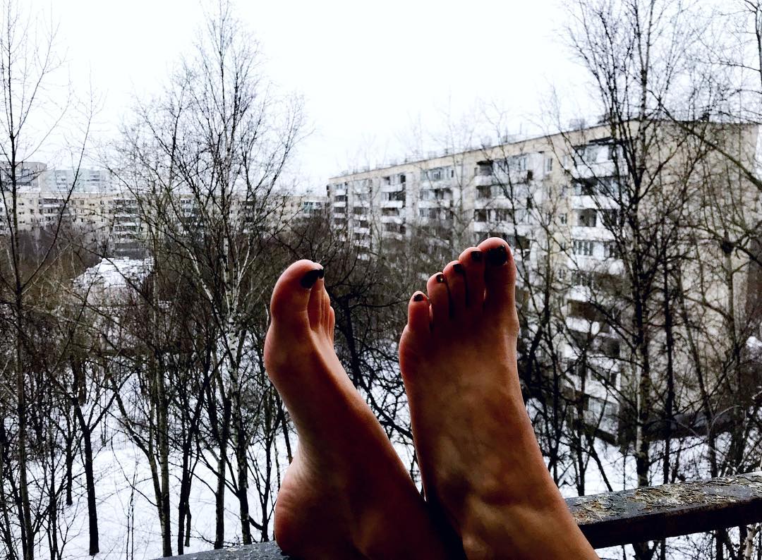 http://upforme.ru/uploads/0015/ec/e0/1191/140923.jpg