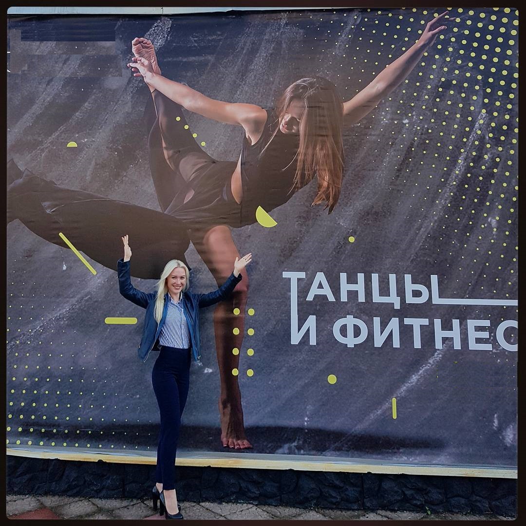 http://upforme.ru/uploads/0015/ec/e0/1191/144585.jpg