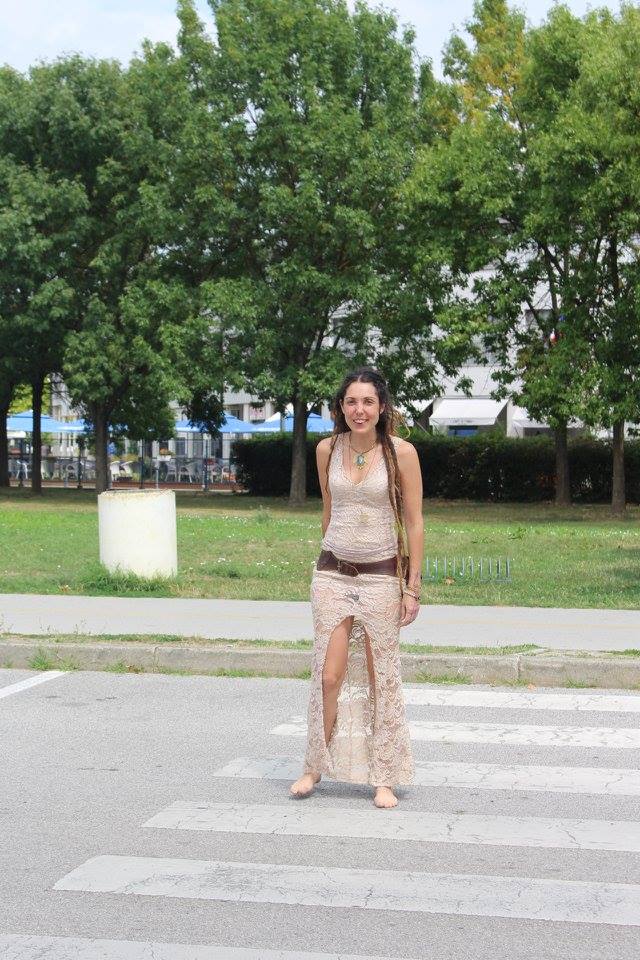 http://upforme.ru/uploads/0015/ec/e0/1191/157979.jpg