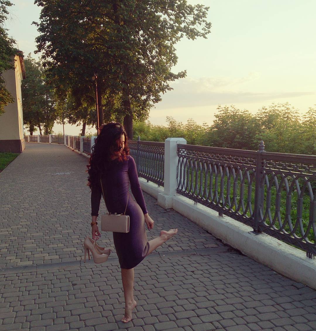 http://upforme.ru/uploads/0015/ec/e0/1191/181993.jpg