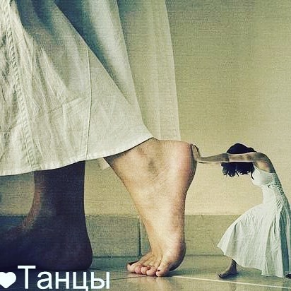 http://upforme.ru/uploads/0015/ec/e0/1191/184807.jpg
