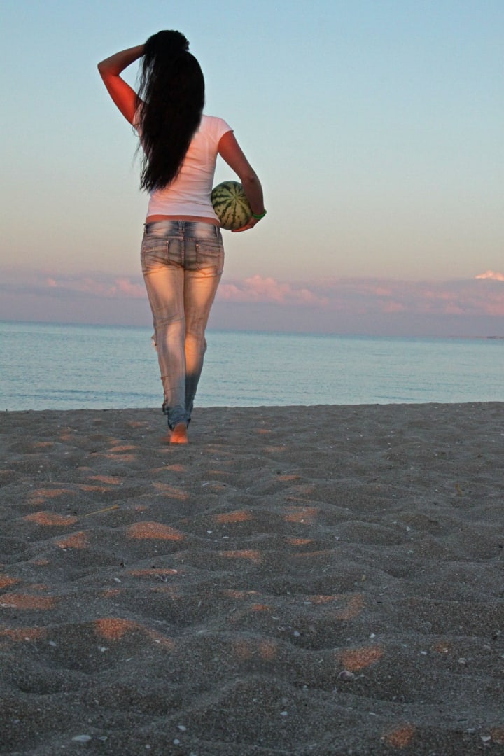 http://upforme.ru/uploads/0015/ec/e0/1191/191178.jpg