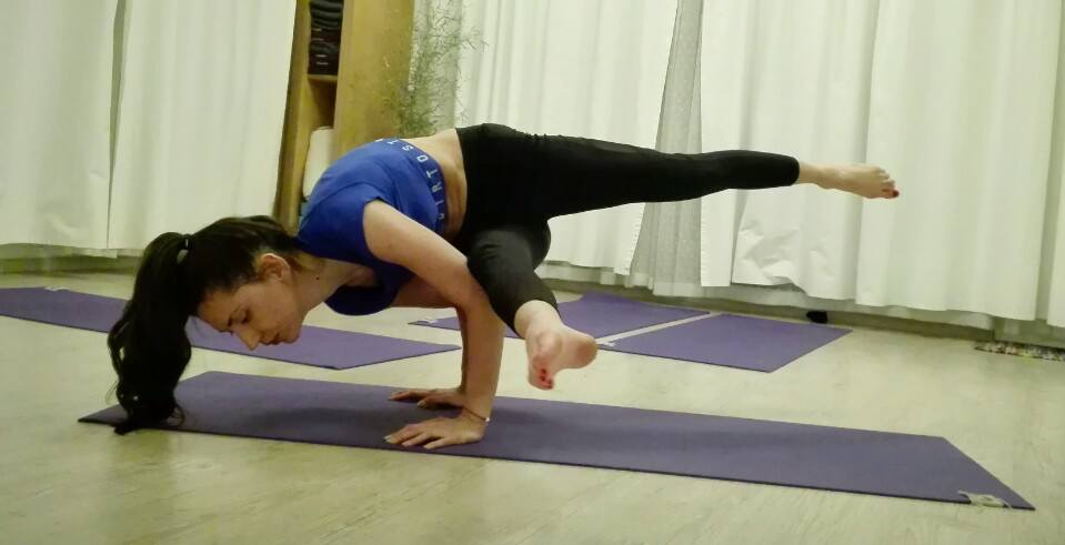 http://upforme.ru/uploads/0015/ec/e0/1191/20677.jpg