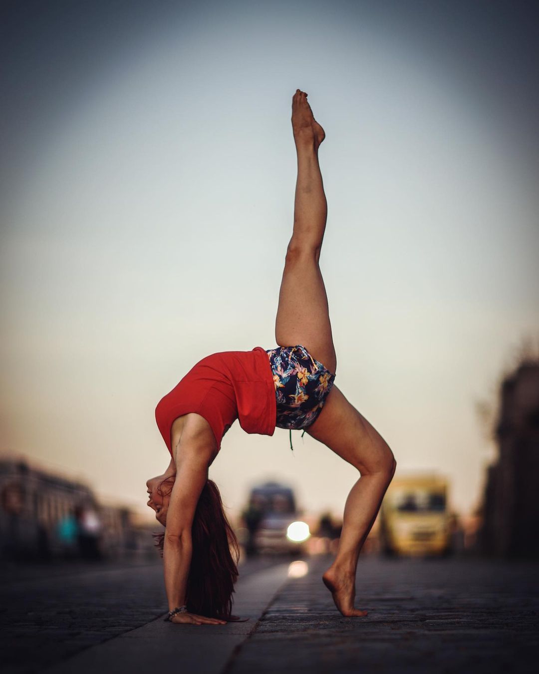 http://upforme.ru/uploads/0015/ec/e0/1191/214575.jpg