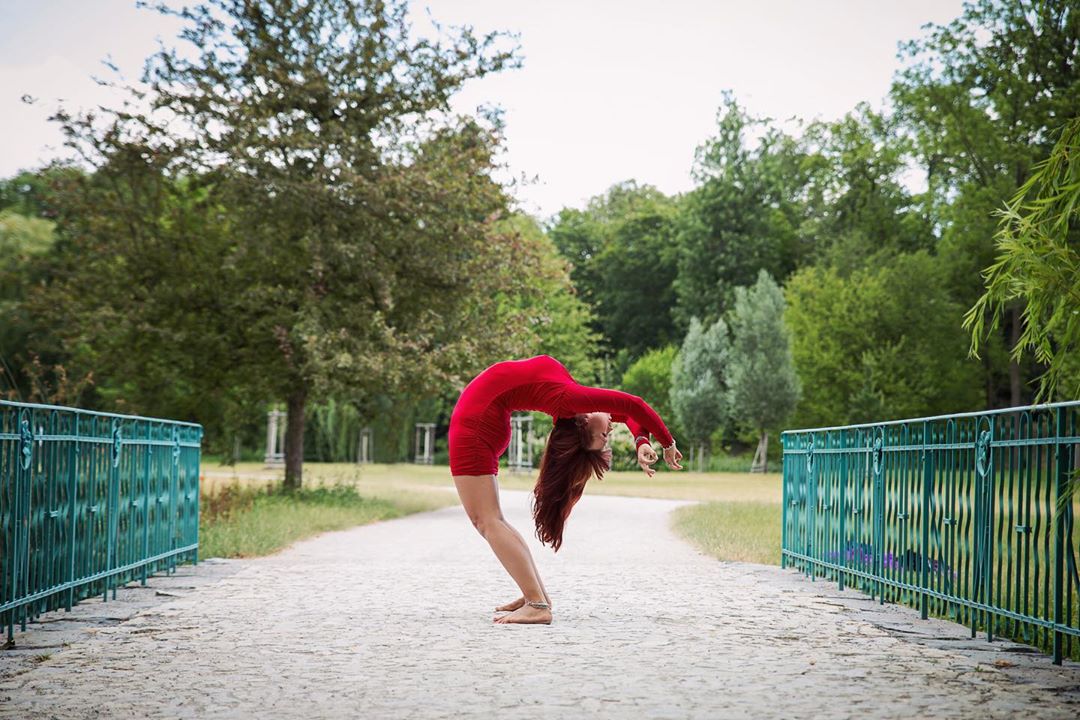 http://upforme.ru/uploads/0015/ec/e0/1191/218698.jpg