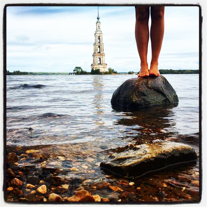http://upforme.ru/uploads/0015/ec/e0/1191/219841.jpg