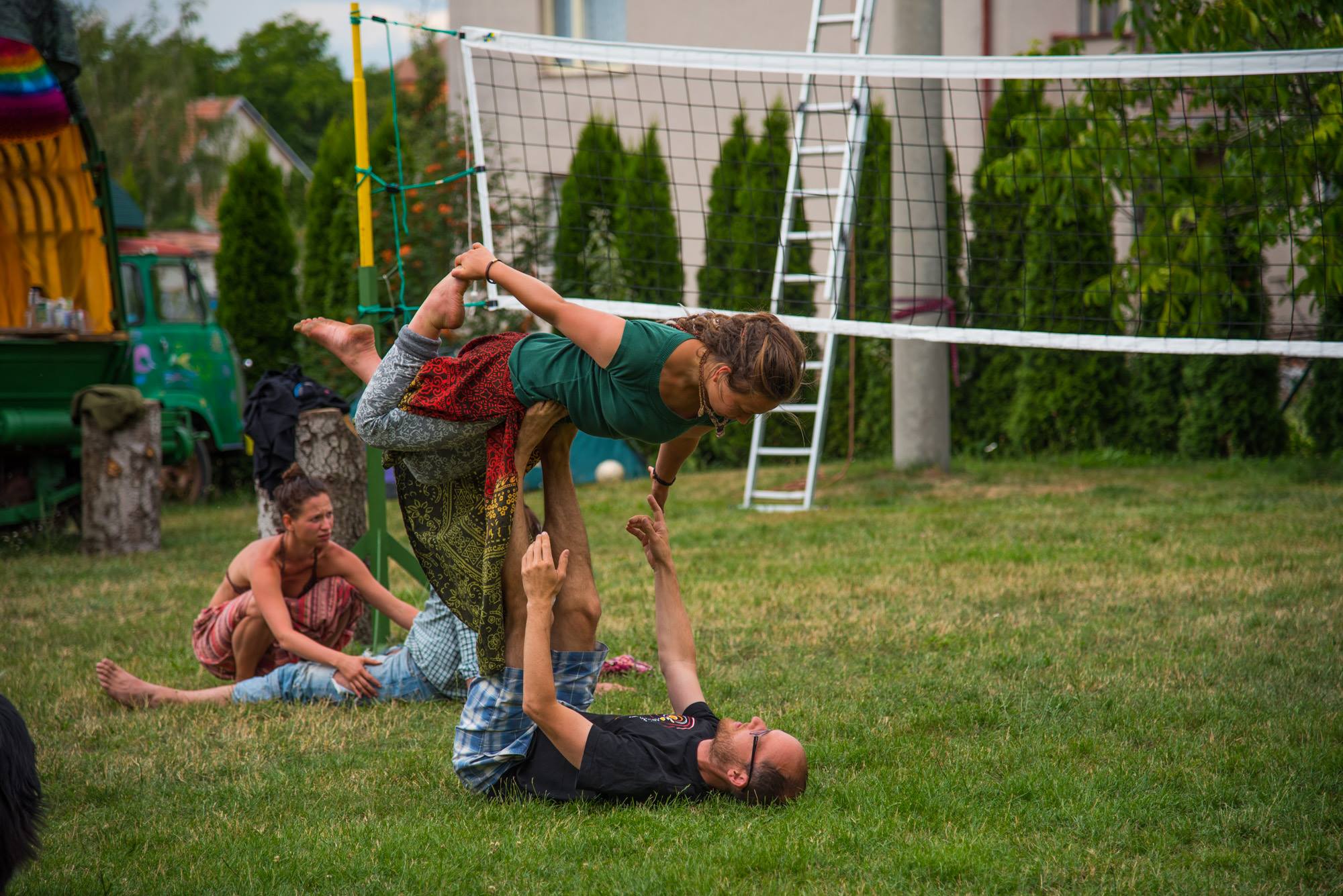 http://upforme.ru/uploads/0015/ec/e0/1191/222210.jpg