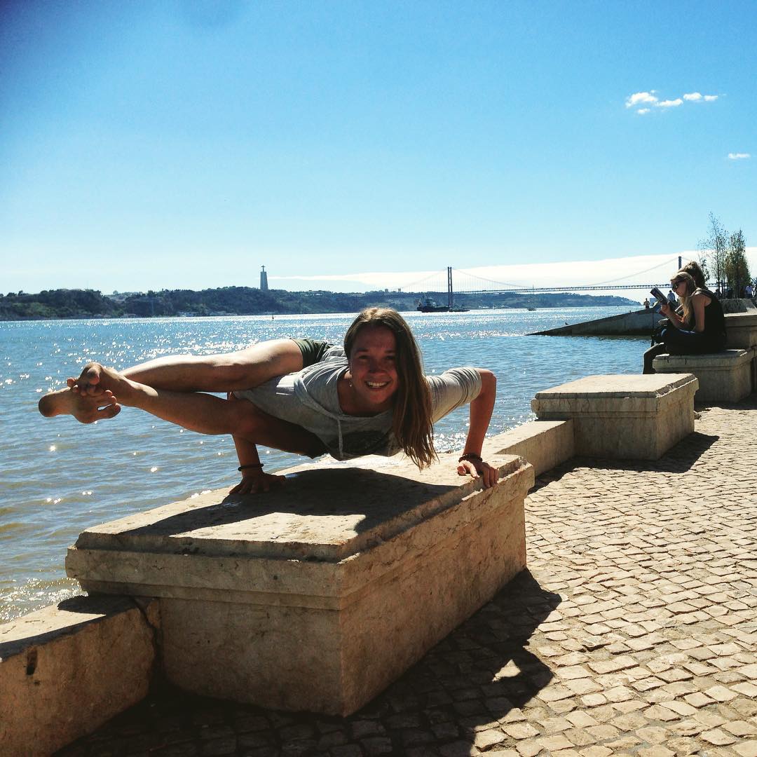 http://upforme.ru/uploads/0015/ec/e0/1191/293102.jpg