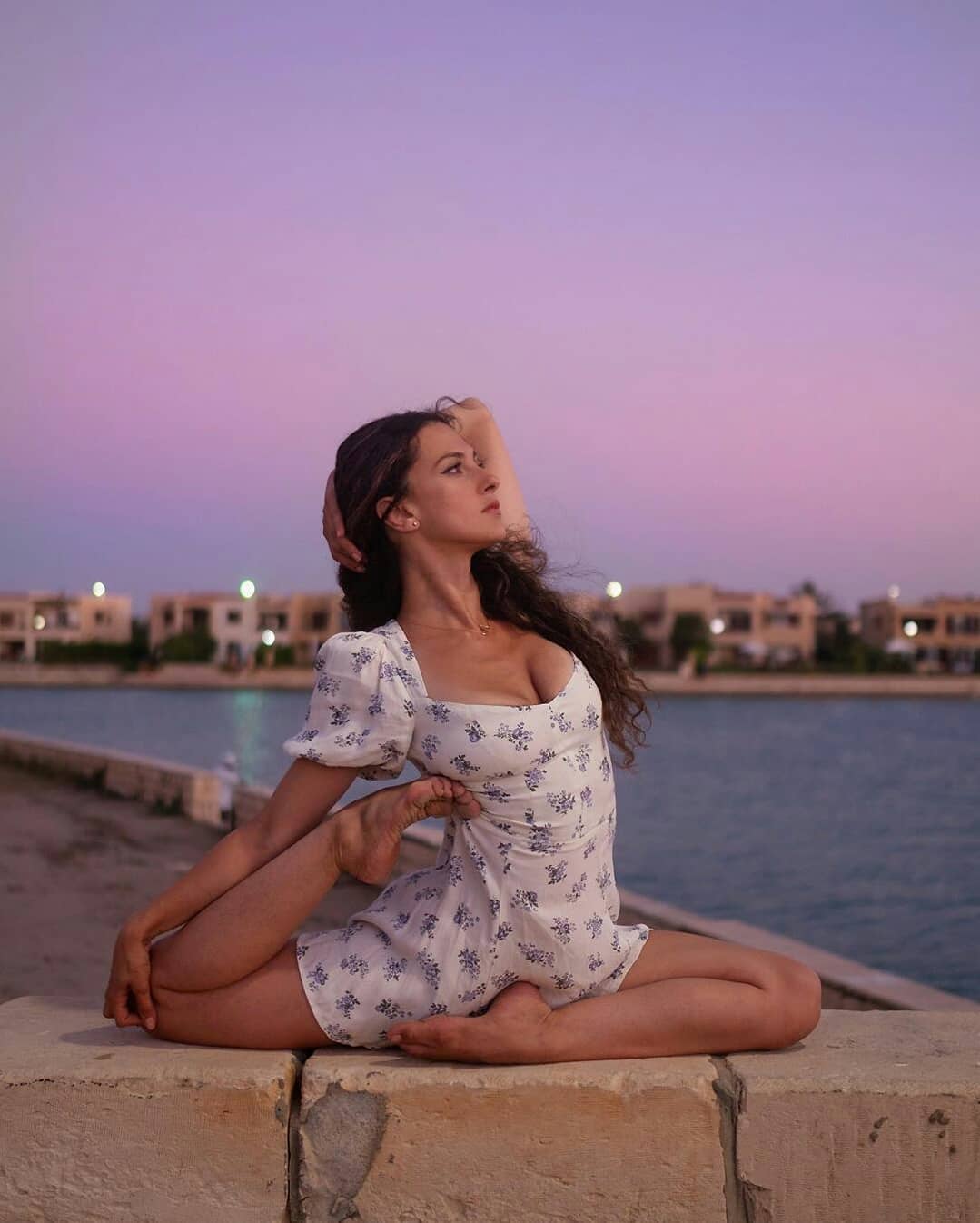 http://upforme.ru/uploads/0015/ec/e0/1191/429805.jpg
