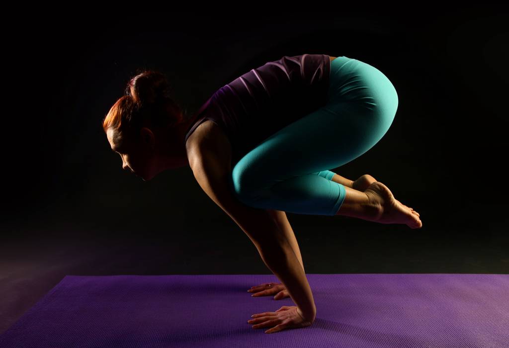 http://upforme.ru/uploads/0015/ec/e0/1191/442680.jpg