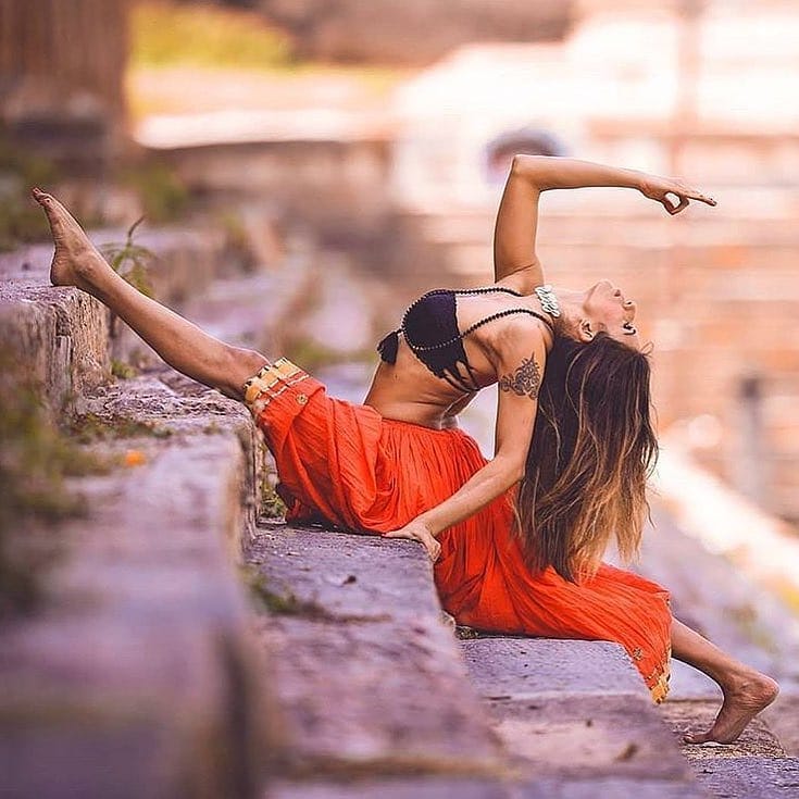 http://upforme.ru/uploads/0015/ec/e0/1191/46452.jpg