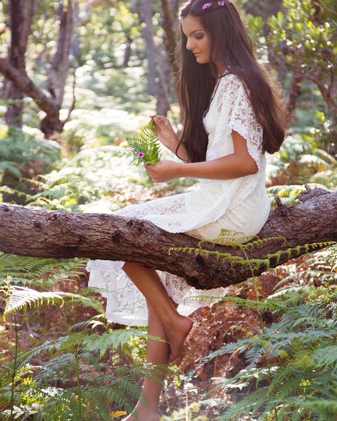 http://upforme.ru/uploads/0015/ec/e0/1191/492701.jpg