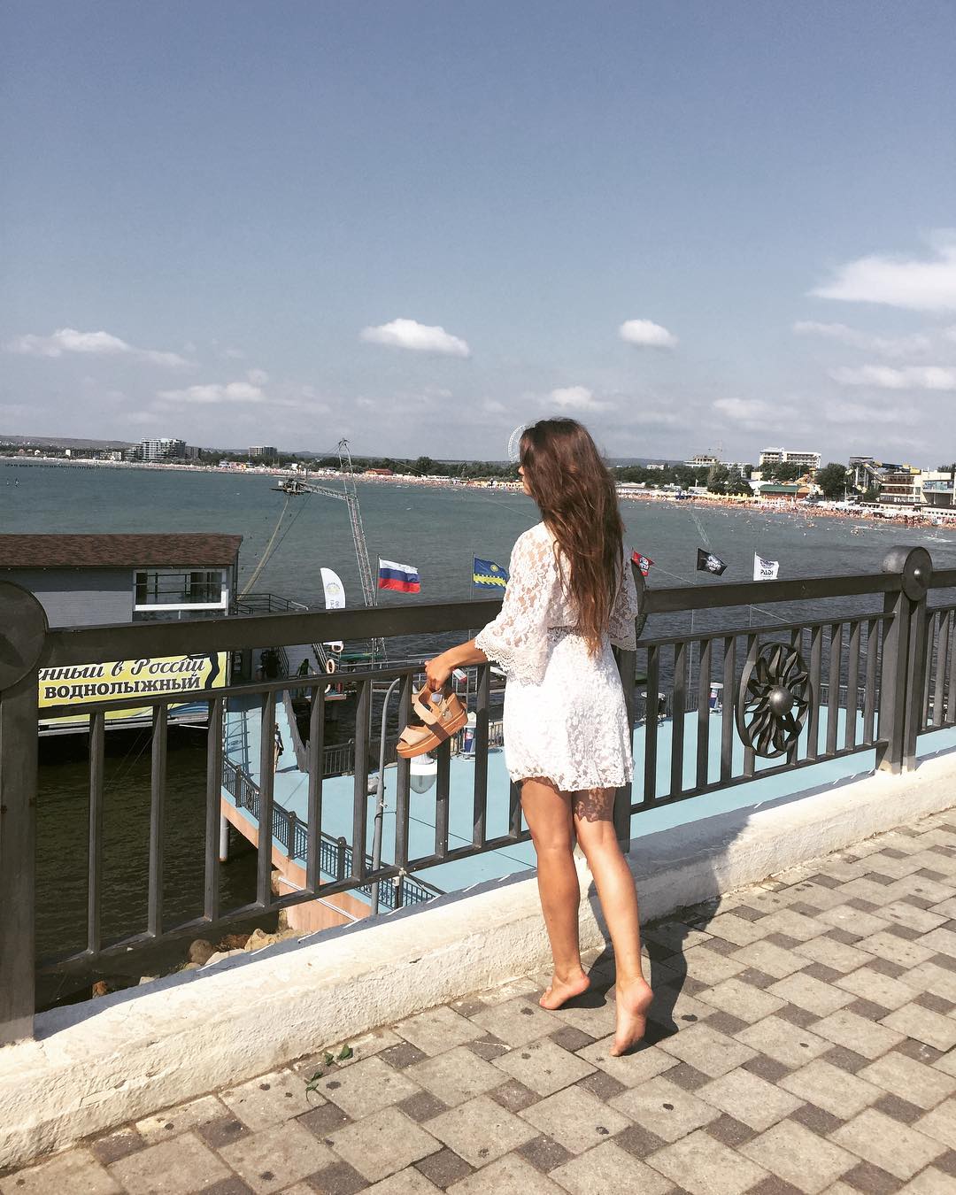http://upforme.ru/uploads/0015/ec/e0/1191/49757.jpg