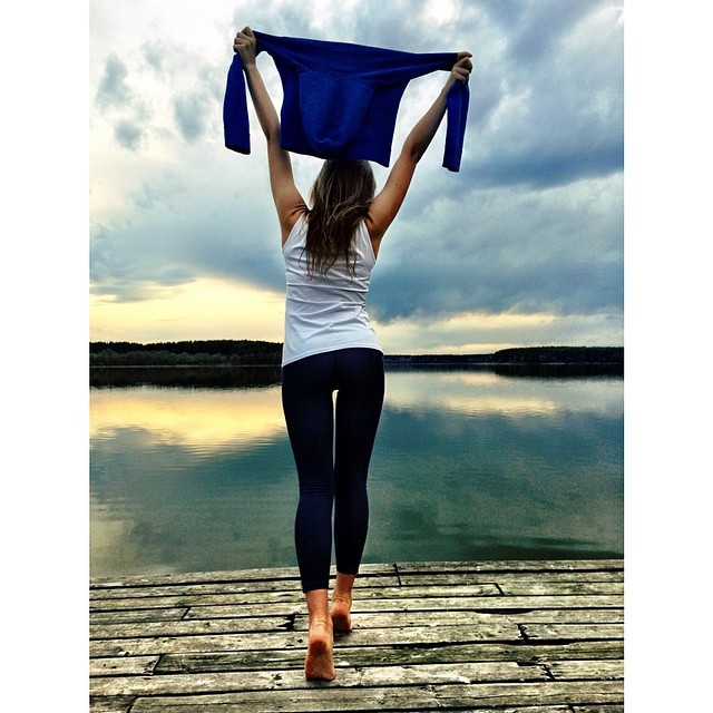 http://upforme.ru/uploads/0015/ec/e0/1191/706498.jpg