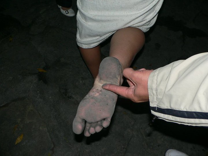 http://upforme.ru/uploads/0015/ec/e0/1191/713676.jpg