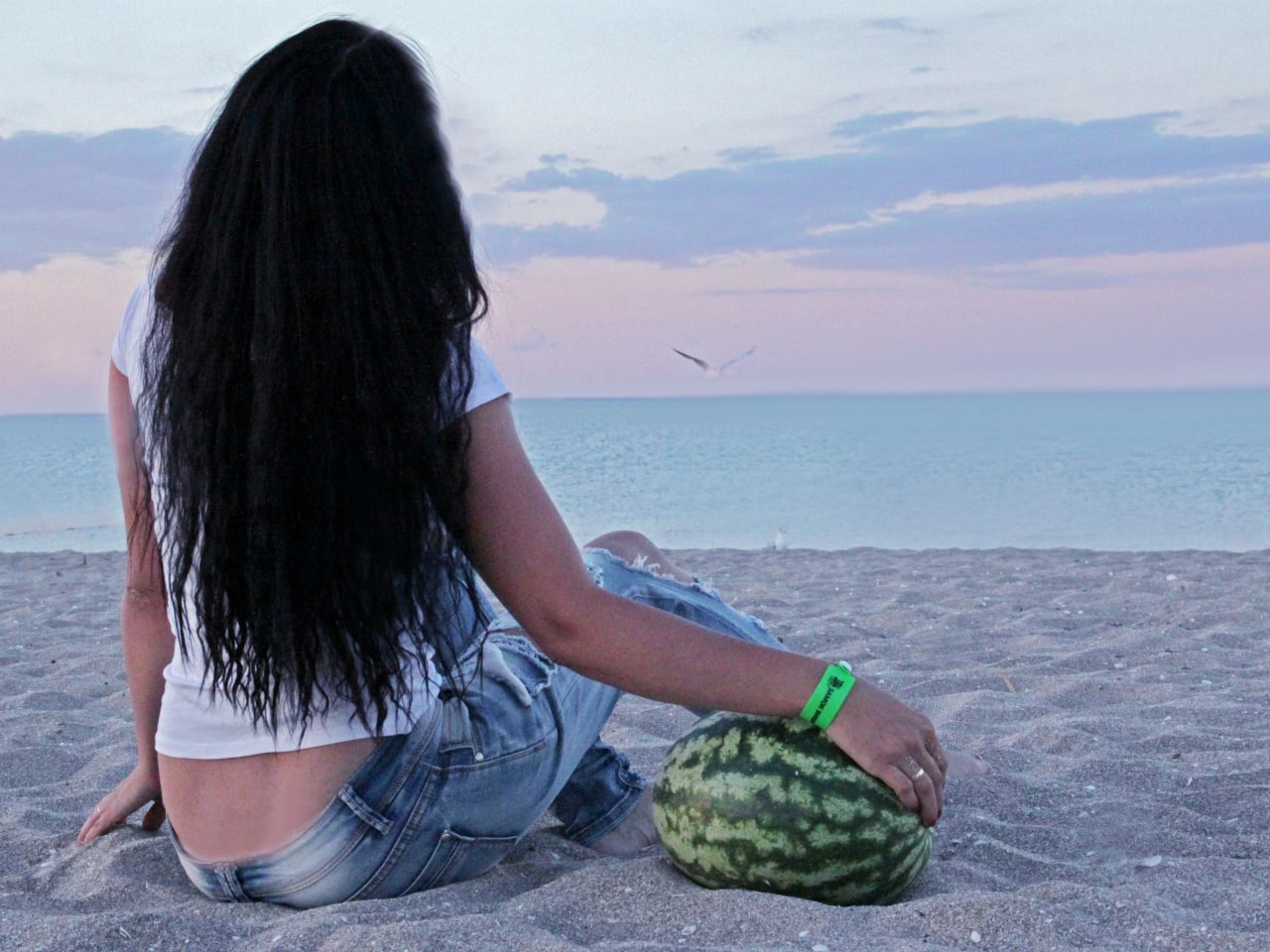 http://upforme.ru/uploads/0015/ec/e0/1191/715852.jpg