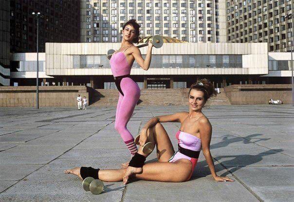 http://upforme.ru/uploads/0015/ec/e0/1191/777692.jpg