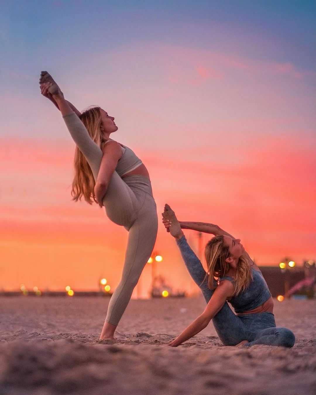 http://upforme.ru/uploads/0015/ec/e0/1191/779435.jpg