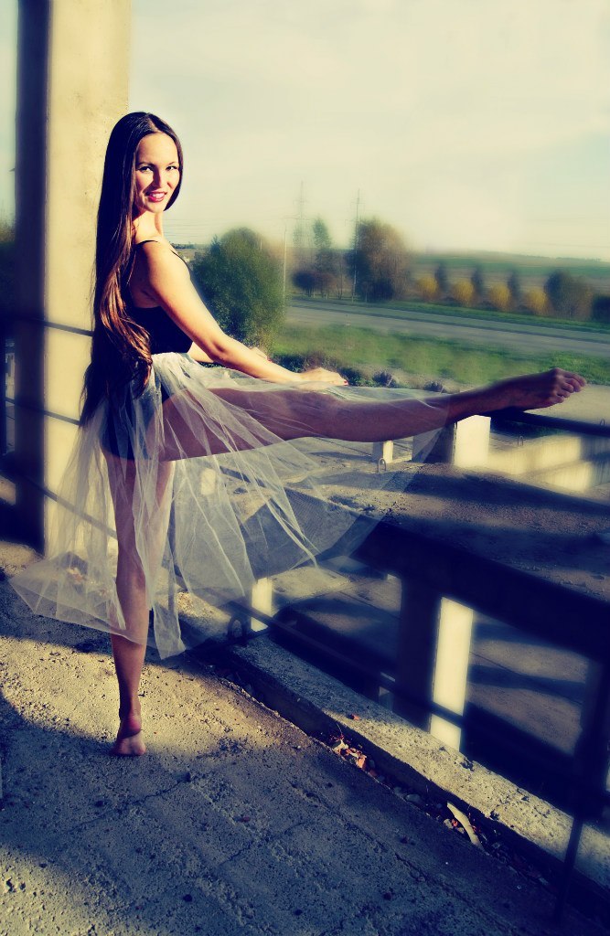 http://upforme.ru/uploads/0015/ec/e0/1191/787705.jpg