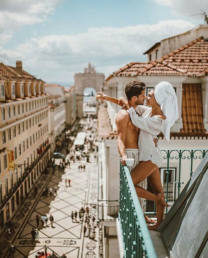http://upforme.ru/uploads/0015/ec/e0/1191/816879.jpg