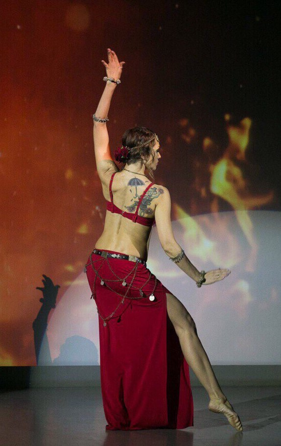 http://upforme.ru/uploads/0015/ec/e0/1191/84360.jpg