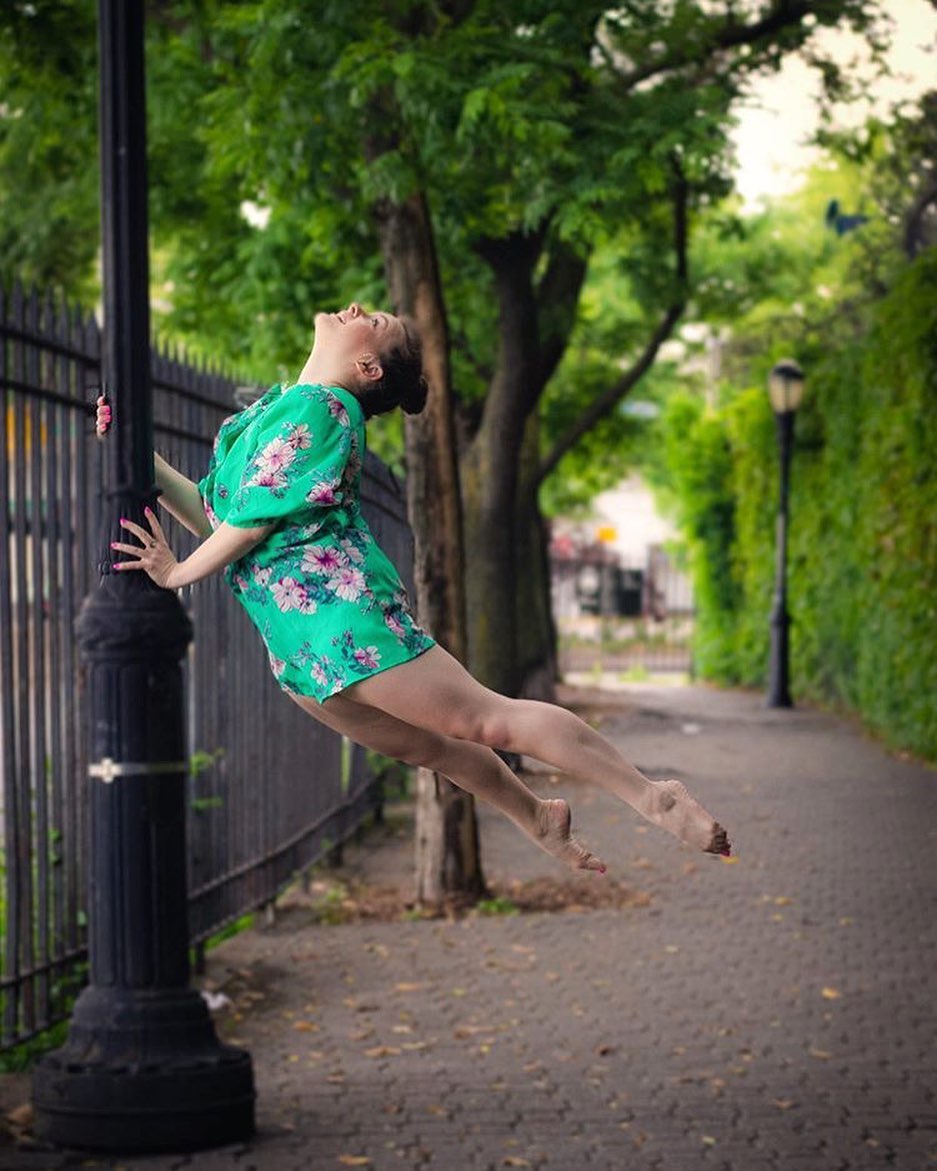 http://upforme.ru/uploads/0015/ec/e0/1191/84554.jpg