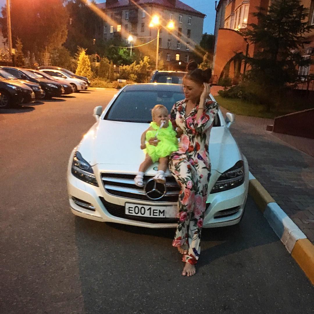 http://upforme.ru/uploads/0015/ec/e0/1191/859406.jpg