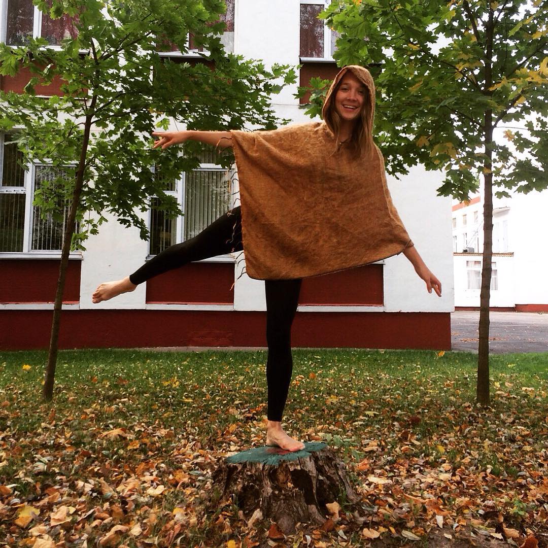http://upforme.ru/uploads/0015/ec/e0/1191/861953.jpg