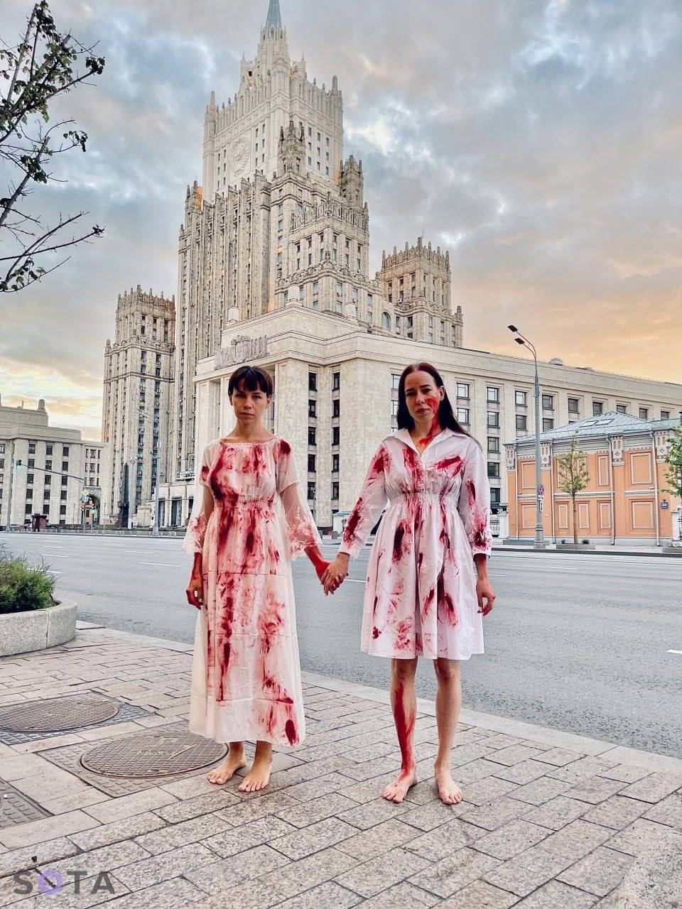 http://upforme.ru/uploads/0015/ec/e0/1191/895153.jpg