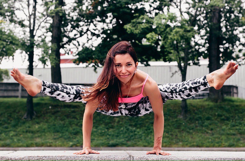 http://upforme.ru/uploads/0015/ec/e0/1191/919971.jpg