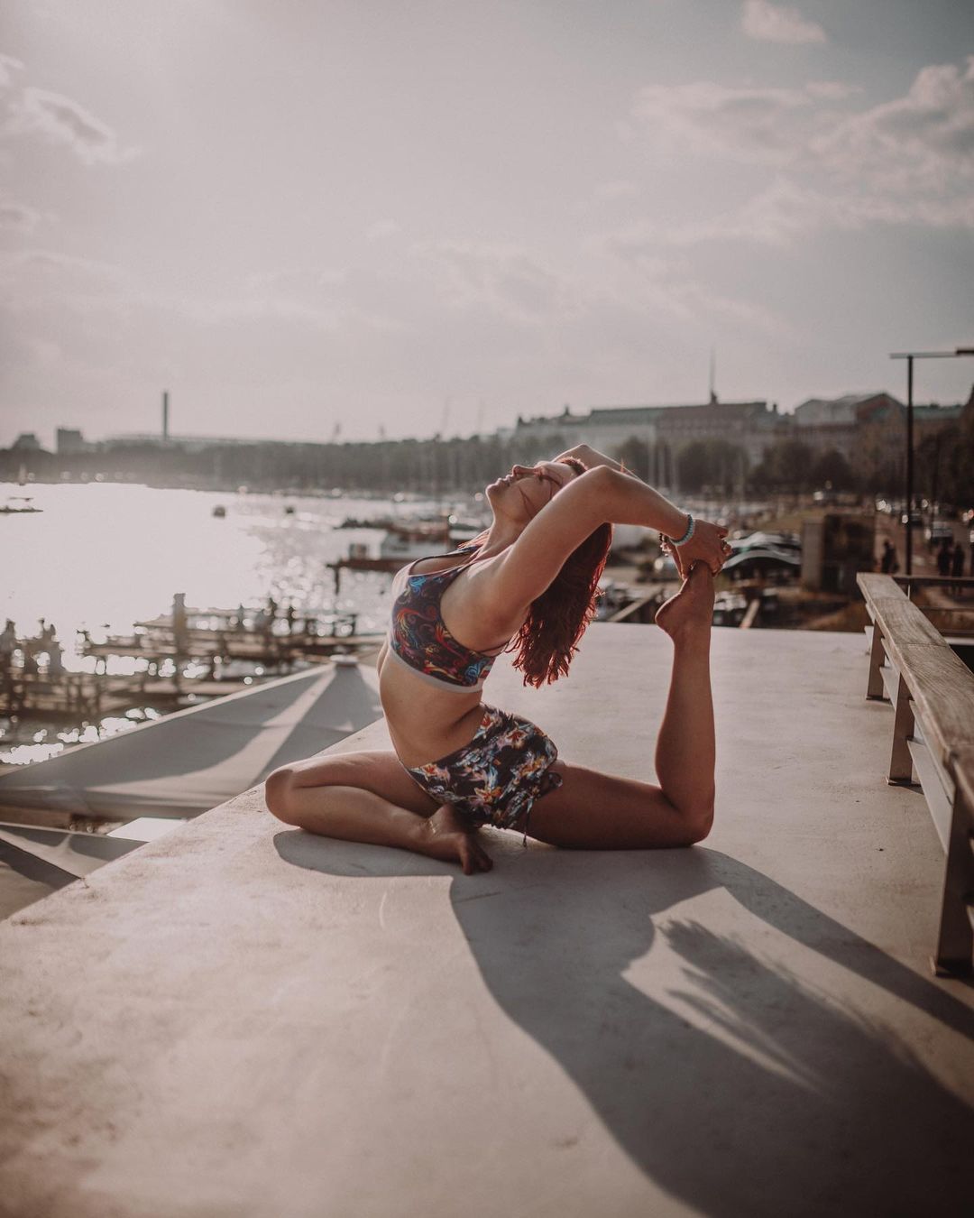 http://upforme.ru/uploads/0015/ec/e0/1191/920463.jpg