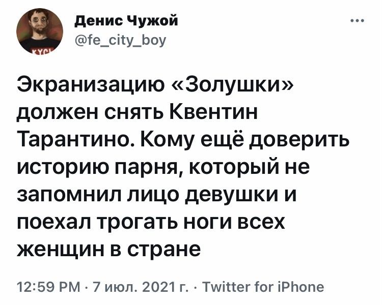 http://upforme.ru/uploads/0015/ec/e0/1191/929982.jpg