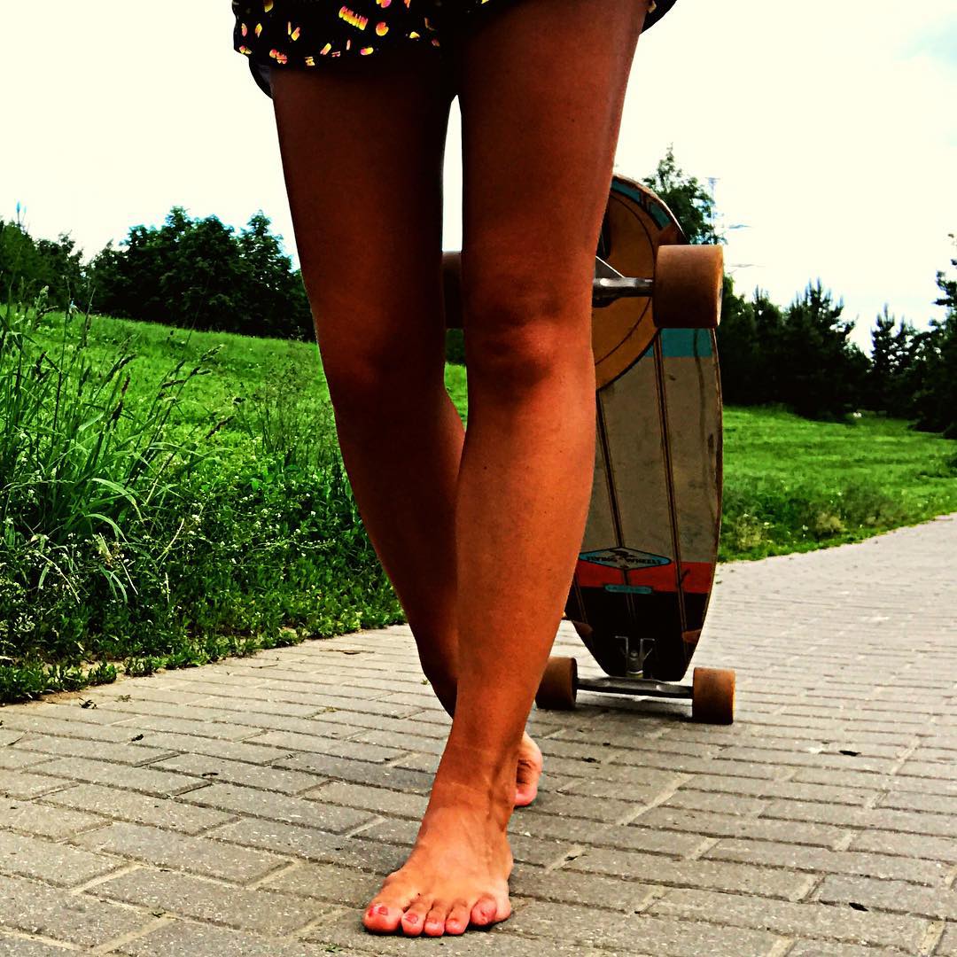 http://upforme.ru/uploads/0015/ec/e0/1191/984549.jpg