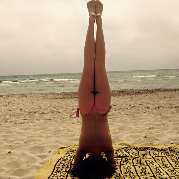 http://upforme.ru/uploads/0015/ec/e0/1191/t115728.jpg