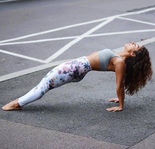 http://upforme.ru/uploads/0015/ec/e0/1191/t156544.jpg