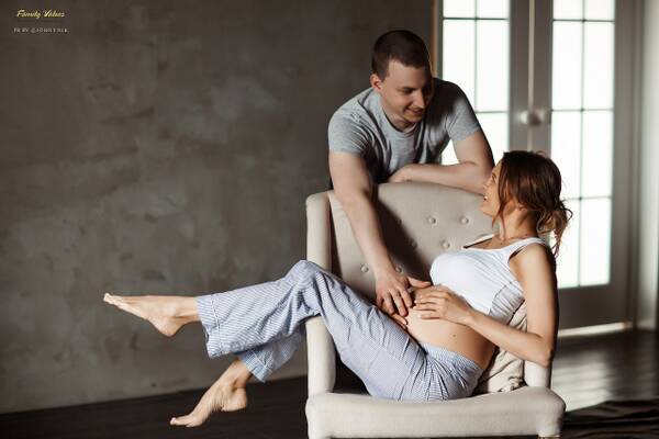 http://upforme.ru/uploads/0015/ec/e0/1191/t171098.jpg